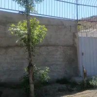 باغ-ویلایی
