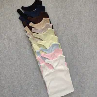 تاپ اشکی کبریتی