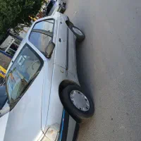 405|خودرو کلاسیک|قم, نیروگاه|دیوار