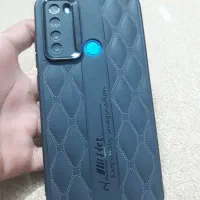 گوشی not8|موبایل|نیشابور, ابراهیمی|دیوار