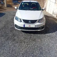 ساینا s مدل ۱۴۰۲