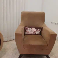 هفت نفره