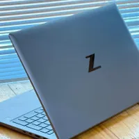 لپ تاپ نسل ۱۰ رندرینگ hp zbook firefly (تک سایار)|رایانه همراه|تبریز, |دیوار