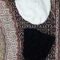 کلاه