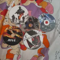 سیدی بازی کامپیوتر