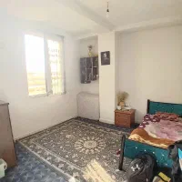 ۹۳متر/عمارت/شاهبداغیان/روبه‌نما/فول|فروش آپارتمان|قدس, شهر‌قدس|دیوار