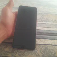 گوشی شیایومی نوت12