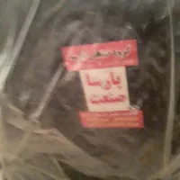 صندلی چرخشی درحدنوبرای فروشی