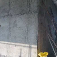 کار بنایی ساختمان پذیرفته می‌شود