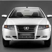 حواله سورن پلاس