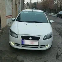 رانا پلاس1402