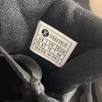 کفش نیوبالاس سایز ۴۴