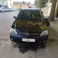 ال90|خودرو سواری و وانت|همدان, |دیوار