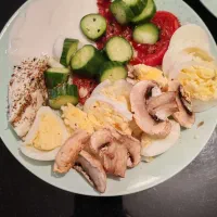 کار خونه منطقه گیشا