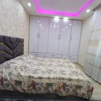 خونه دو خواب فوق تمیز|اجارهٔ کوتاهمدت آپارتمان و سوئیت|آستارا, |دیوار