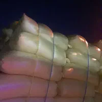 فروش کاه عدس وکاه گندم لوبیا کاه نخود