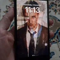 ایفون ۸ پلاس|موبایل|کرمانشاه, |دیوار