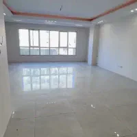 واحد-نوساز-140-متر-کلید-نخورده-خ22بهمن-جنوبی