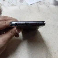 سامسونگ a52s|موبایل|کرج, شاهین‌ویلا|دیوار