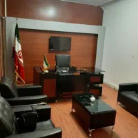 وکیل پایه یک دادگستری مشاوره حقوقی