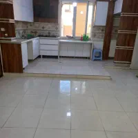 آپارتمان بهر چمران صباشهر شهریار