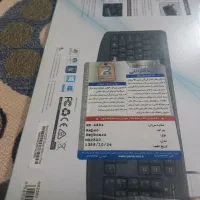 کیبرد|قطعات و لوازم جانبی رایانه|قم, شهید صیاد شیرازی|دیوار