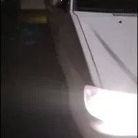 پراید 132 مدل 88|خودرو سواری و وانت|بیرجند, |دیوار