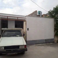 فروش منزل مسکونی تازه ساخت کلید نخورده|فروش خانه و ویلا|ساوه, |دیوار