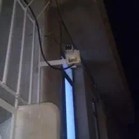 نصاب دوربین و دزدگیر اماکن|خدمات پیشه و مهارت|سنقر, |دیوار