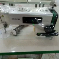 چرخ صنعتی. راسته دوز زوجی