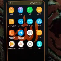 گروشی موبایل مدل G5 پرو پرایم