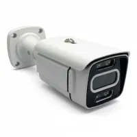 پکیج دوربین مداربسته ۴ کانال تحت شبکه- با لوازم|دوربین مداربسته|تهران, فلسطین (میدان انقلاب)|دیوار