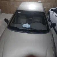 سمند مدل 83 بیمه یکسال