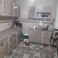 فروش منزل