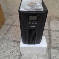 ups 3kva online