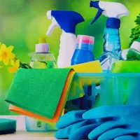 استخدام نیروی خانم