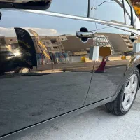 ام وی ام 530عتیقه