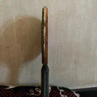 راکت جوو فورس ارک|ورزش‌های توپی|شیراز, عادل آباد|دیوار