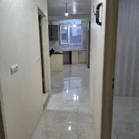 رهن-اپارتمان-شهر-قدس