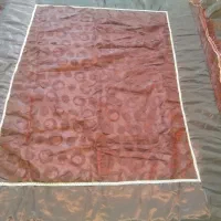 روتختی دونفره