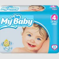 پوشک سایز۱قیمت قدیم