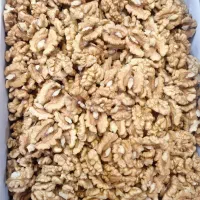 مغز گردو خارجی وایرانی و گردو ایرانی