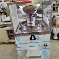 دستگاه اسیاب ادویه، دستگاه کره گیر و ارده گیر|فروشگاه و مغازه|آمل, |دیوار