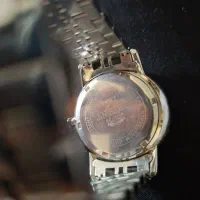 ساعت اورینت اصل ژاپن|ساعت|لاهیجان, گلستان|دیوار