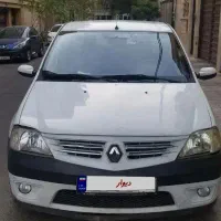 ال 90 اتوماتیک مدل 92