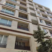 کلنگی620متربر12دوکله-پونک