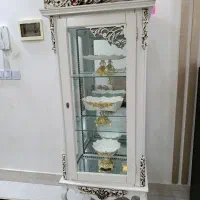 گازفردار|اجاق گاز و لوازم برقی پخت‌وپز|تربت جام, شهرک آزادگان|دیوار
