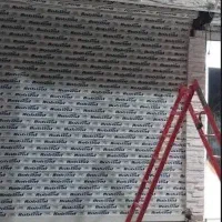 تعمیر و نصب تخصصی انواع درب کرکره برقی