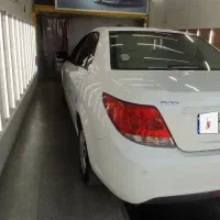 دنا بدون رنگ مدل ۱۳۹۹|خودرو سواری و وانت|همدان, |دیوار