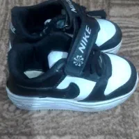 کتونی جردن بچگانه|کفش و لباس بچه|نهاوند, |دیوار